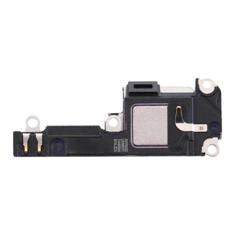 Speaker Ringer Buzzer for iPhone 12 Mini - Best Cell Phone Parts Distributor in Canada, Parts Source Speaker Ringer Buzzer for iPhone 12 Mini - Best Cell Phone Parts Distributor in Canada, Parts Source